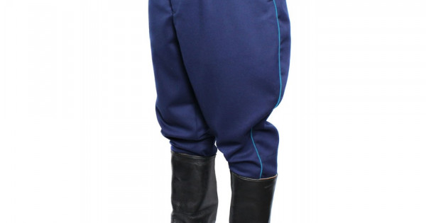 PantsGalifeAvia2-1000x1000- PantsGalifeAvia2-1000x1000-